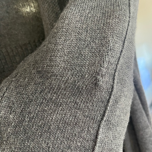 Lululemon size 4 wrap - Picture 3 of 4